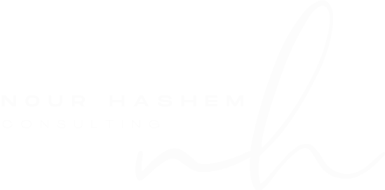 Nour Hashem Consulting
